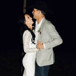 Meet your Posher, Kaylie